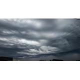 Prognoza meteo ANM pentru joi, 13 octombrie. Unde vor fi precipitații