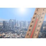 Prognoza meteo ANM pentru joi, 14 iulie. Temperaturile vor crește semnificativ 