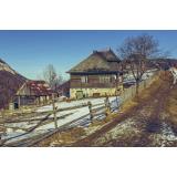 Prognoza meteo ANM pentru joi, 15 decembrie. Temperaturile cresc