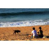 Prognoza meteo ANM pentru joi, 16 iunie. Cum va fi vremea pe litoral 