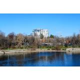 Prognoza meteo ANM pentru joi, 19 ianuarie. Vremea se &icirc;ncălzește, dar la munte este iarnă &icirc;n toată regula