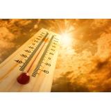 Prognoza meteo ANM pentru joi, 21 iulie: Valul de caniculă care &icirc;ncinge Europa &icirc;naintează spre Rom&acirc;nia