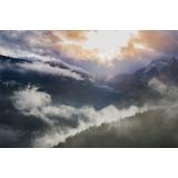 Prognoza meteo ANM pentru joi, 22 septembrie. Vremea se menține rece