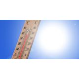 Prognoza meteo ANM pentru joi, 23 iunie. Scăpăm de căldura sufocantă 