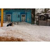 Prognoza meteo ANM pentru joi, 26 ianuarie. Unde sunt anunțate ninsori