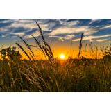 Prognoza meteo ANM pentru joi, 4 august. Căldura se extinde