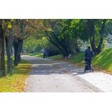 Prognoza meteo ANM pentru joi, 6 octombrie. Temperaturile vor crește