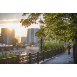 Prognoza meteo ANM pentru joi, 8 septembrie. Vremea va continua să se &icirc;ncălzească