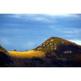 Prognoza meteo ANM pentru luni, 31 octombrie. De c&acirc;nd se răcește vremea