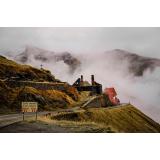 Prognoza meteo ANM pentru luni, 5 septembrie. Vremea va fi rece