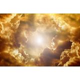 Prognoza meteo ANM pentru marți, 13 septembrie. Vremea va fi răcoroasă 