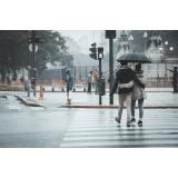 Prognoza meteo ANM pentru marți, 14 iunie. Cum va fi vremea &icirc;n București 