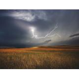 Prognoza meteo ANM pentru marți, 16 august. Vremea va fi instabilă