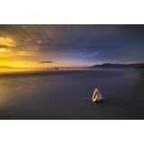 Prognoza meteo ANM pentru marți, 2 august. Temperaturile vor crește &icirc;n toată țara 