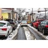 Prognoza meteo ANM pentru marți, 31 ianuarie. Ce anunță meteorologii