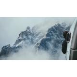 Prognoza meteo ANM pentru marți, 4 octombrie. Vreme &icirc;nchisă și ploioasă 