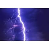 Prognoza meteo ANM pentru miercuri, 10 august. Temperaturile vor scădea; va predomina atmosfera instabilă