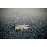 Prognoza meteo ANM pentru miercuri, 12 octombrie. Temperaturile mai scad