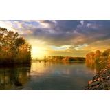 Prognoza meteo ANM pentru miercuri, 14 septembrie. Vremea se &icirc;ncălzește &icirc;n aproape toată țara