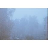 Prognoza meteo ANM pentru miercuri, 16 noiembrie. De c&acirc;nd se răcește vremea