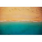 Prognoza meteo ANM pentru miercuri, 17 august. Vremea devine călduroasă 