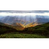 Prognoza meteo ANM pentru miercuri, 28 septembrie. Temperaturile &icirc;ncep să crească