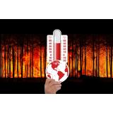 Prognoza meteo ANM pentru miercuri, 29 iunie. Caniculă &icirc;n regiunile vestice 