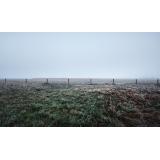 Prognoza meteo ANM pentru miercuri, 7 decembrie. Temperaturi peste cele normale datei