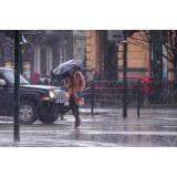 Prognoza meteo ANM pentru joi, 24 noiembrie. Temperaturile vor scădea 