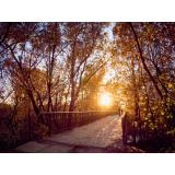 Prognoza meteo ANM pentru joi, 27 octombrie. Vreme caldă 