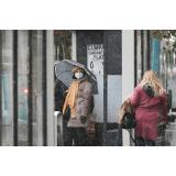 Prognoza meteo ANM pentru marți, 10 ianuarie. Vremea se schimbă radical &icirc;n Rom&acirc;nia, din această seară