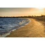 Prognoza meteo ANM pentru marți, 26 iulie. Valul de căldură persistă; avertizare meteo &icirc;n vigoare