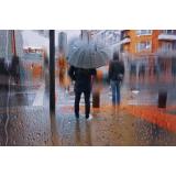 Prognoza meteo ANM pentru vineri, 18 noiembrie. Vremea se răcește 