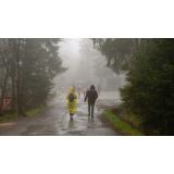 Prognoza meteo ANM pentru vineri, 11 noiembrie. Cum va fi vremea &icirc;n țară și la munte