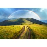 Prognoza meteo ANM pentru vineri, 17 iunie. Vremea va fi instabilă 