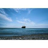 Prognoza meteo ANM pentru vineri, 19 august. &Icirc;n vest și sud-vest vor fi 40 de grade Celsius