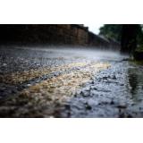 Prognoza meteo ANM pentru vineri, 2 septembrie. Vremea se răcește; Cod galben și Cod portocaliu de ploi abundente