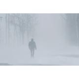 Prognoza meteo ANM pentru vineri, 20 ianuarie. Temperaturile &icirc;ncep să scadă