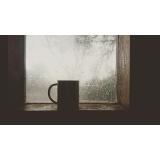 Prognoza meteo ANM pentru vineri, 21 octombrie. Vreme frumoasă, dar rece dimineața