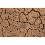 Prognoza meteo ANM pentru vineri, 22 iulie. Cod galben și cod portocaliu de caniculă 