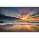 Prognoza meteo pentru vineri, 27 mai. ANM: Cum va fi vremea la munte și la mare 