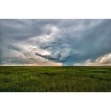 Prognoza meteo ANM pentru miercuri, 15 iunie. Cum va fi vremea &icirc;n țară