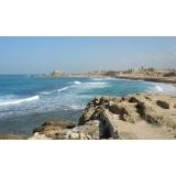 Prognoza meteo pentru luni, 20 iunie. ANM: Vremea continuă să se &icirc;ncălzească 