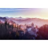 Prognoza meteo ANM pentru weekendul 10 - 11 decembrie. De c&acirc;nd se răcește vremea 