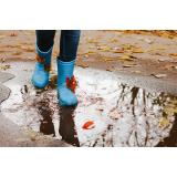 Prognoza meteo ANM pentru weekendul 10-11 septembrie. Vremea va fi instabilă 