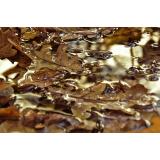 Prognoza meteo ANM pentru weekendul 17 - 18 septembrie. Vremea &icirc;ncepe să se schimbe