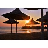 Prognoza meteo ANM pentru weekendul 18 - 19 iunie. Vremea se mai &icirc;ncălzește &icirc;n sudul și estul teritoriului 