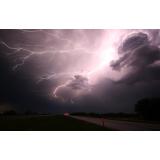 Prognoza meteo ANM pentru weekendul 20-21 august. Vremea va deveni instabilă 