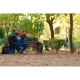 Prognoza meteo ANM pentru weekendul 22 - 23 octombrie. Vreme caldă 