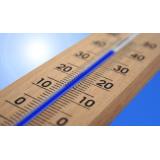 Prognoza meteo ANM pentru weekendul 27-28 august. Avertizare cod galben de căldură